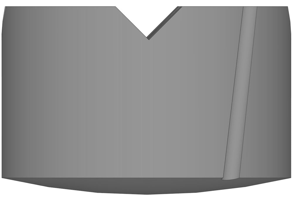 Phoenix™ RDS Automated Diffusion System – Teledyne Hanson