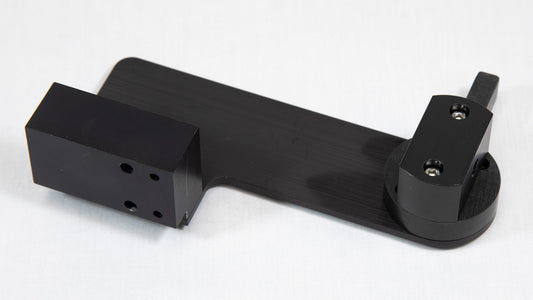 Spare Parts (Phoenix™ RDS) – Teledyne Hanson
