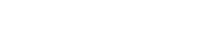 Teledyne Hanson Logo