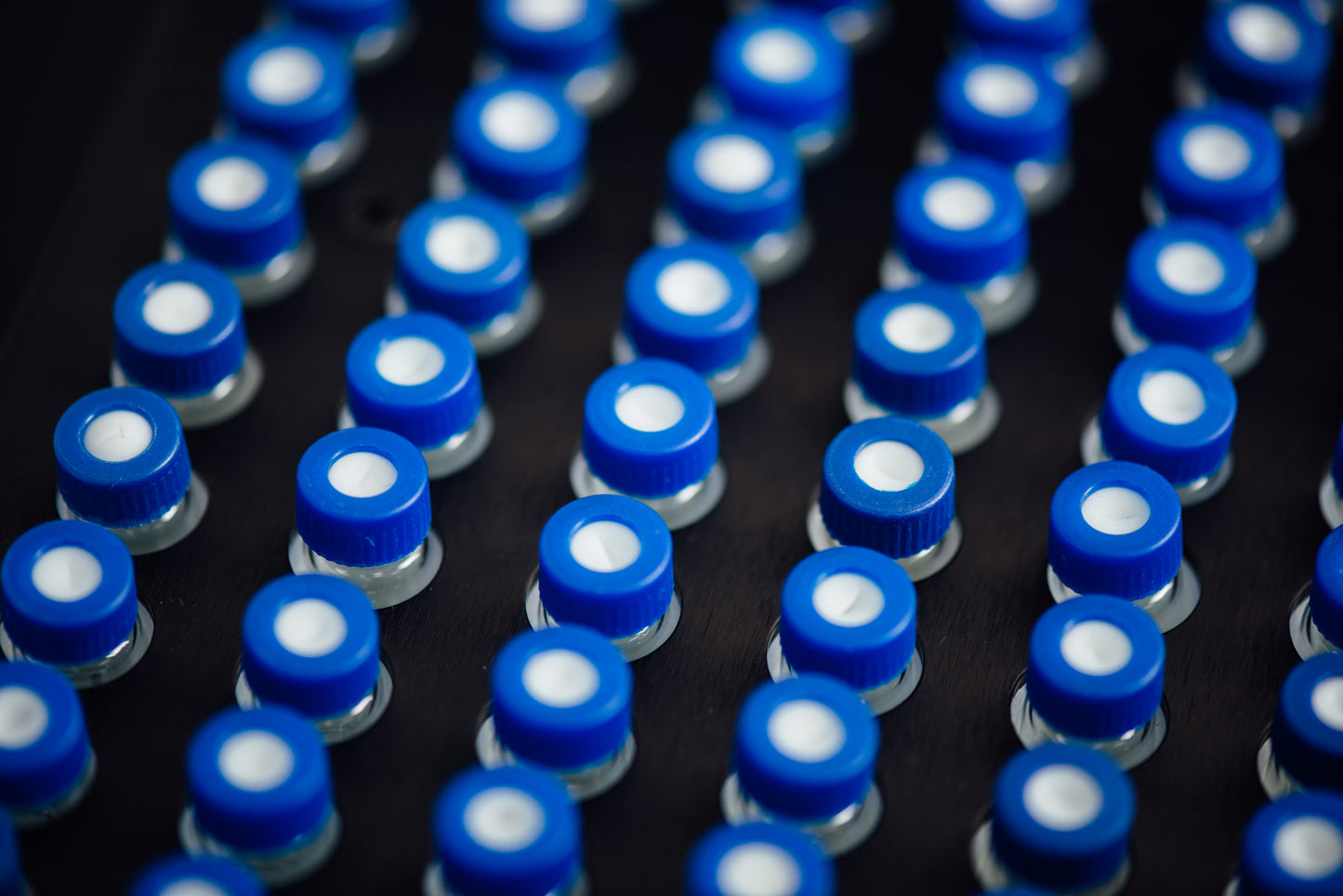Vials