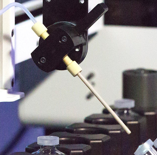 Phoenix Aut Probe Phoenix Other Accessories – tagged